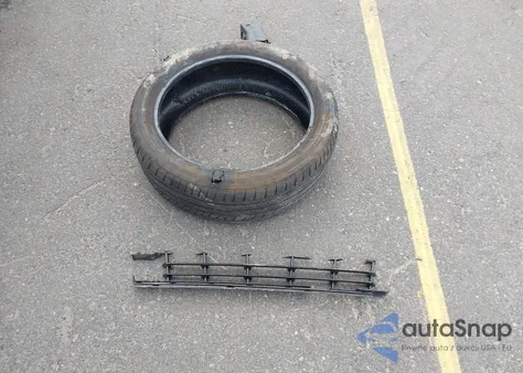 2022 BMW X3 xDrive30I z USA, uszkodzony, nr VIN 5UX53DP03N9M86752